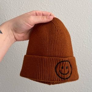 Kids Beanie